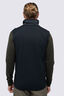 Macpac Men&rsquo;s Verve Vest, Black, hi-res