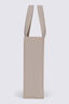 Macpac Fund for Good Tote Bag, Aoraki, hi-res