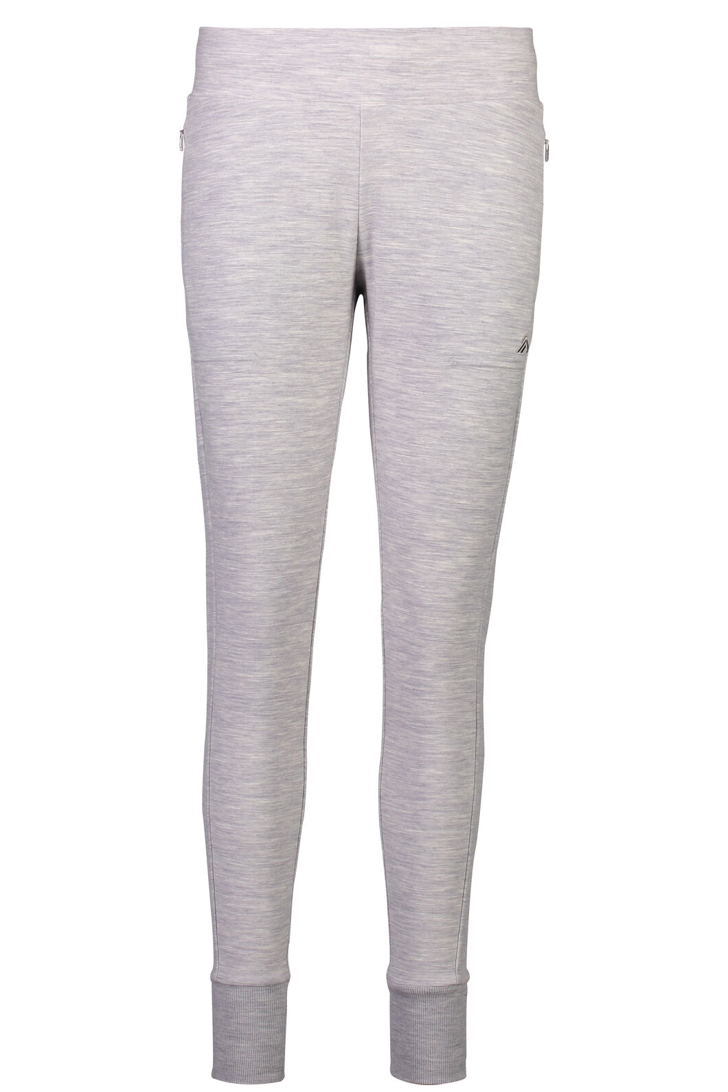 Macpac Merino Track Pants Women S Macpac