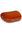 Sea to Summit Aeros Premium Pillow - Regular, Picante, hi-res