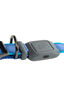 Nite Ize NiteDog® Rechargeable LED Collar, Blue, hi-res