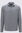 Macpac Men's Vista Long Sleeve Shirt, Overland Trek, hi-res