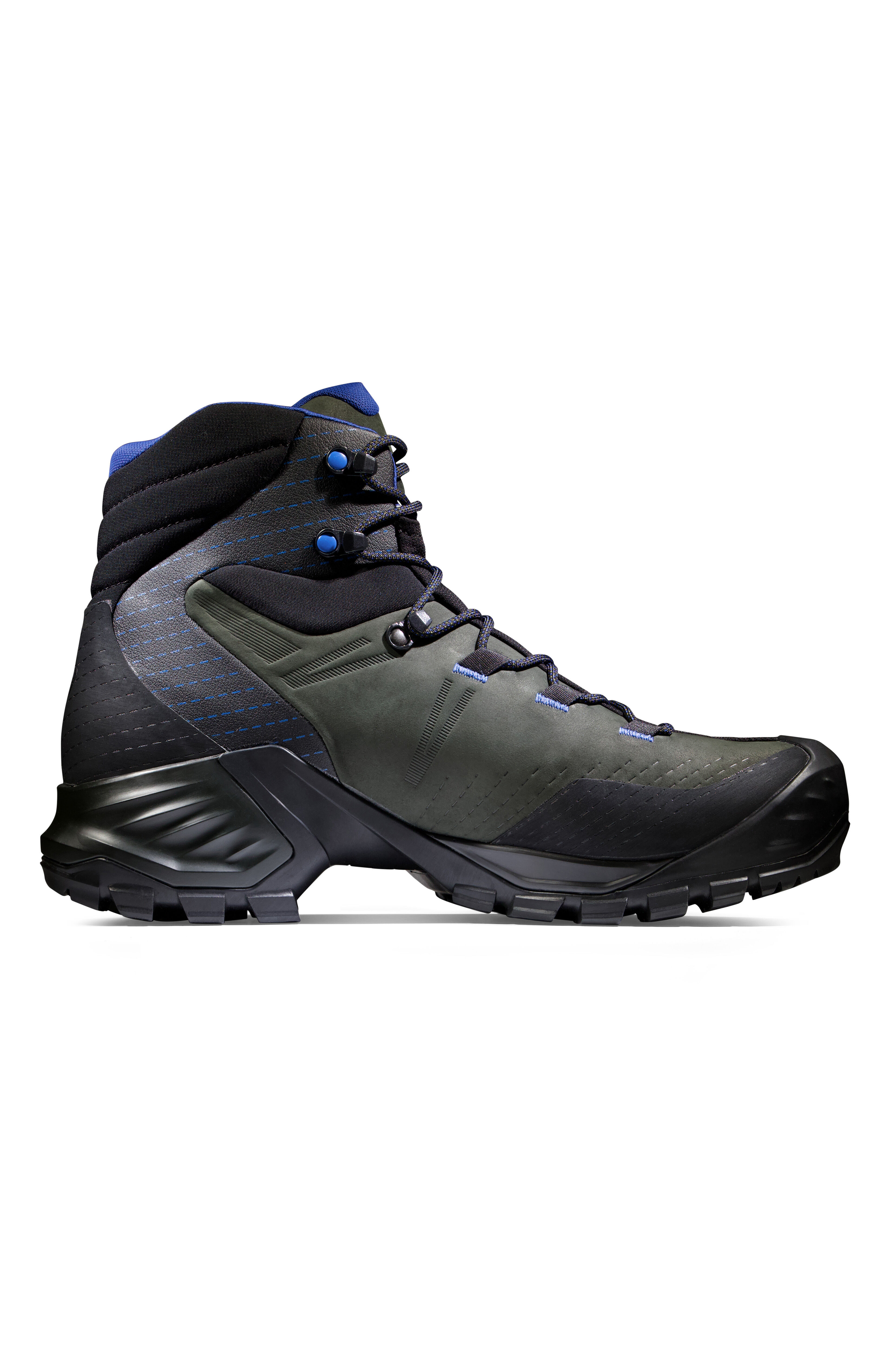 Macpac scarpa cheap
