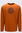 Macpac Men's Sawcut Fairtrade Organic Cotton Long Sleeve T-Shirt, Autumnal, hi-res