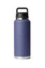 YETI&reg; Rambler&reg; Bottle &mdash; 46 oz, Moon Dust, hi-res