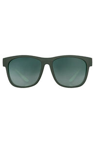 Goodr BFG Mint Julep Electroshocks Sunglasses, Mint Julep Electroshocks, hi-res