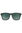 Goodr BFG Mint Julep Electroshocks Sunglasses, Mint Julep Electroshocks, hi-res
