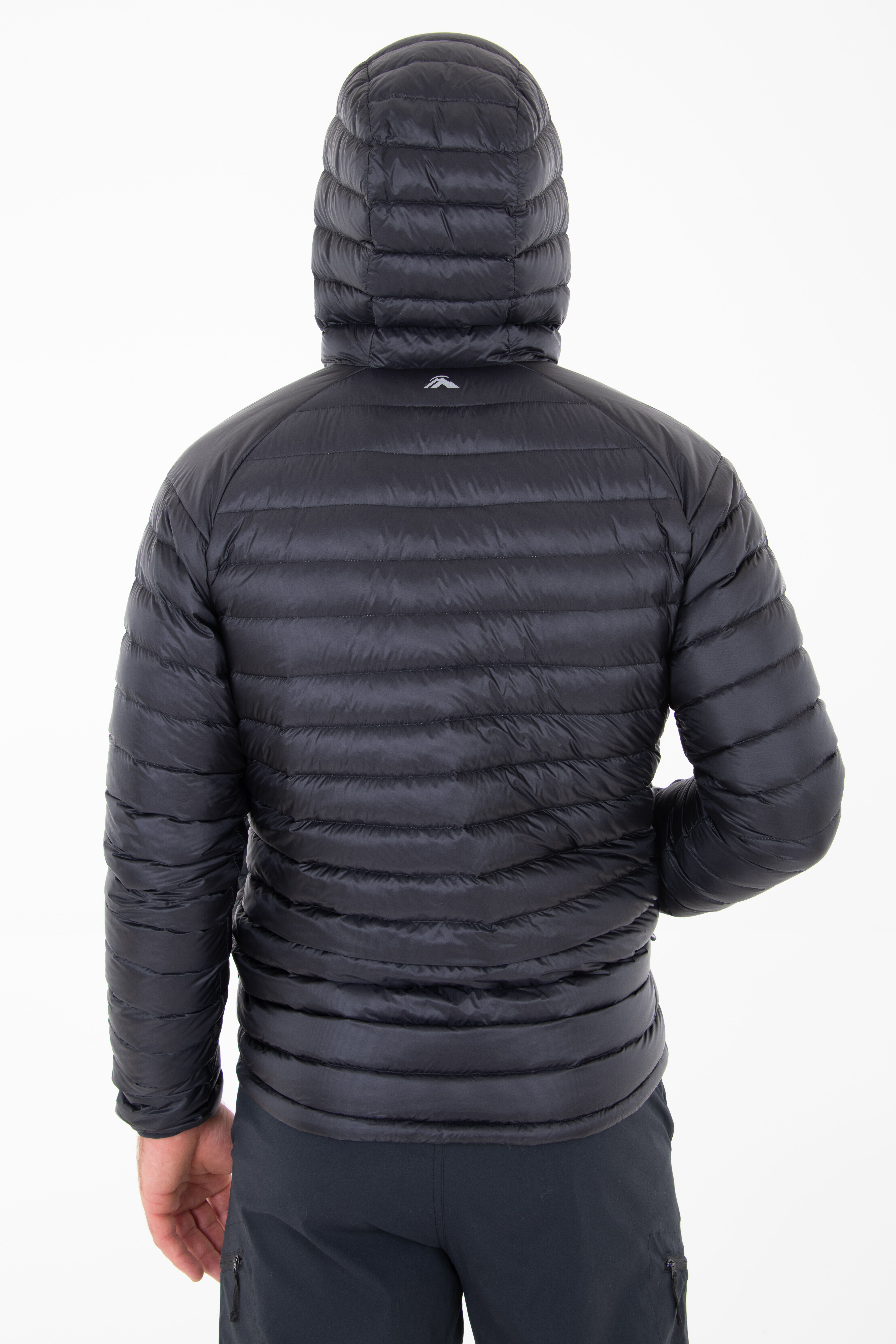 Winter Sale | Macpac