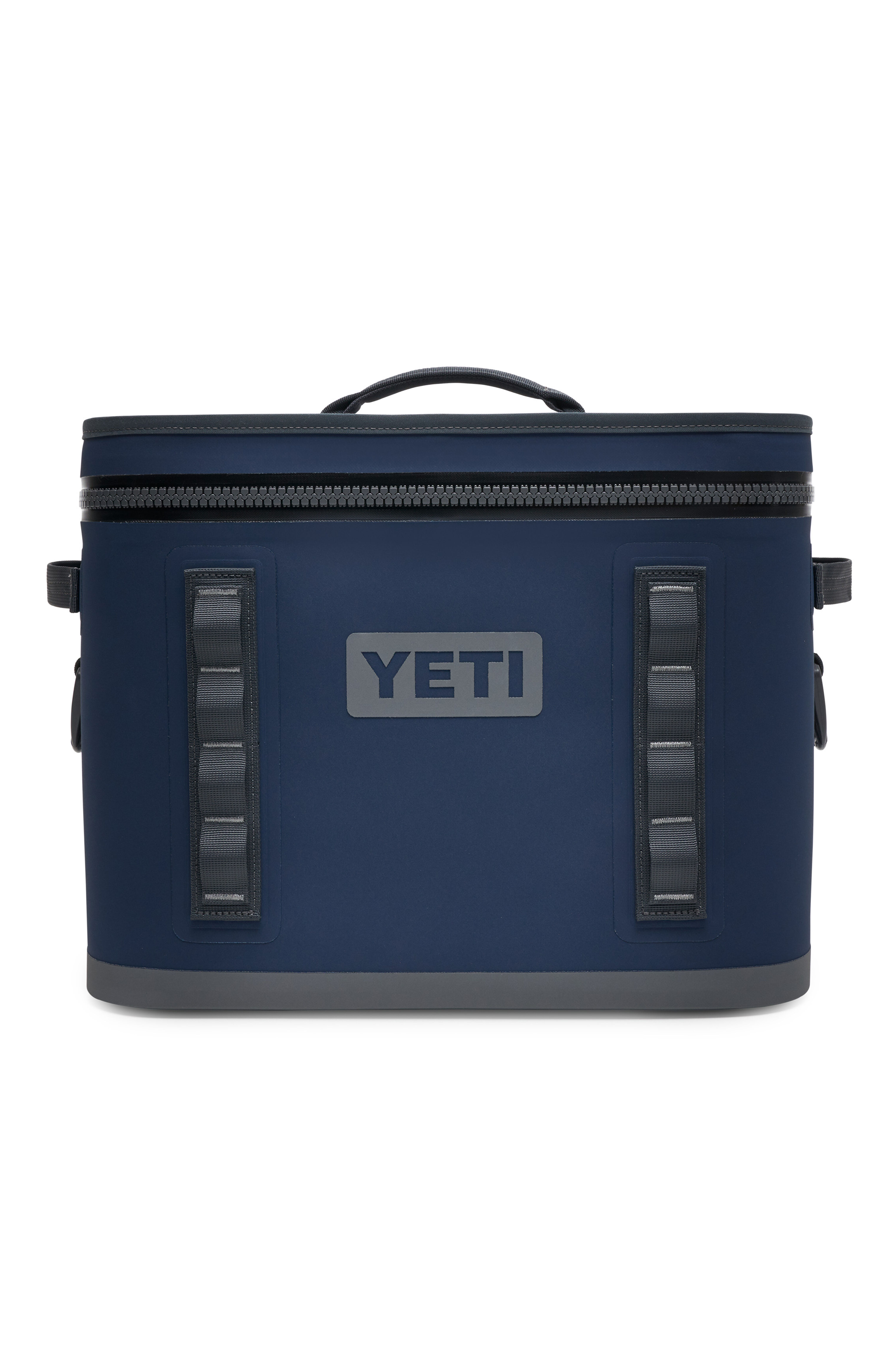 Yeti hopper 18 store dimensions