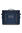 YETI® Hopper Flip 18 Soft Cooler, Navy, hi-res