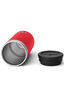 YETI® Shot Glasses with Case, Rescue Red, hi-res