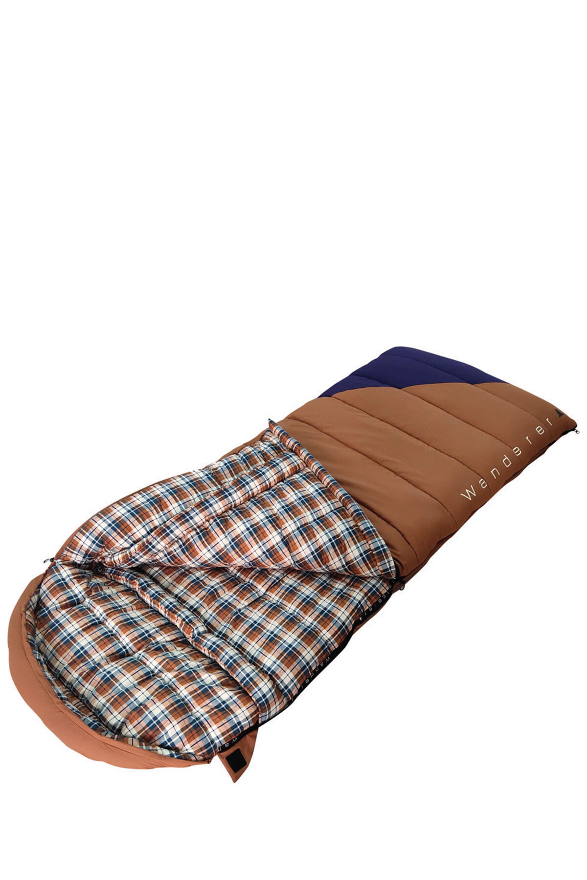 Wanderer new arrivals sleeping bags
