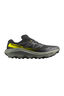 Salomon Men&rsquo;s Ultra Flow 2 GTX, Black/sedona Sage/Incaberry, hi-res