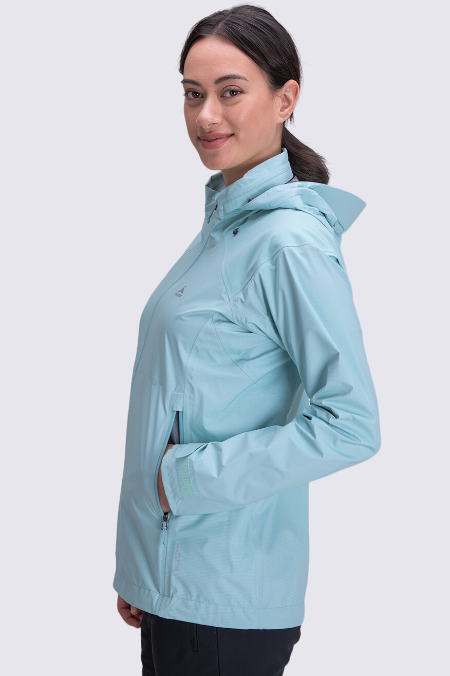 Pastel rain mac online