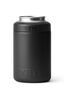 Yeti Rambler&reg; Colster&reg; Can Cooler &mdash; 375ml, Black, hi-res