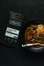 Offgrid No Kidding Curry - Heat & Eat Meal, None, hi-res