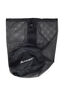 Macpac Mesh Sack — Small, None, hi-res