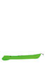 Glide Junior Splasher Kayak, Green, hi-res