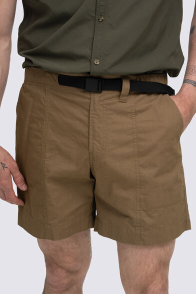 Macpac Men's Pass Shorts