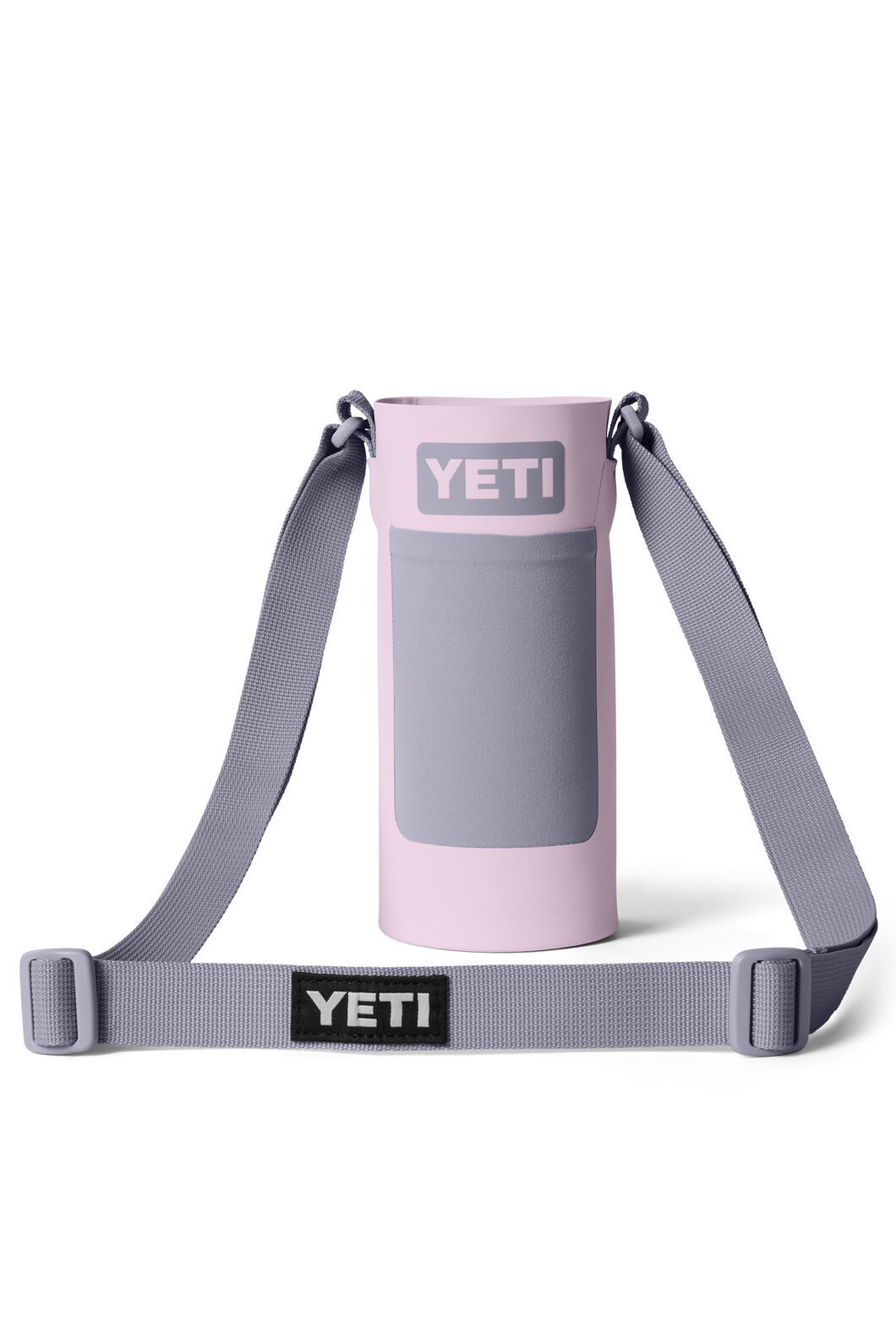 YETI® Bottle Sling — Large, Cherry Blossom, hi-res