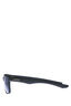 Liive Vision Moto Polarised Sunglasses, Matt Black, hi-res