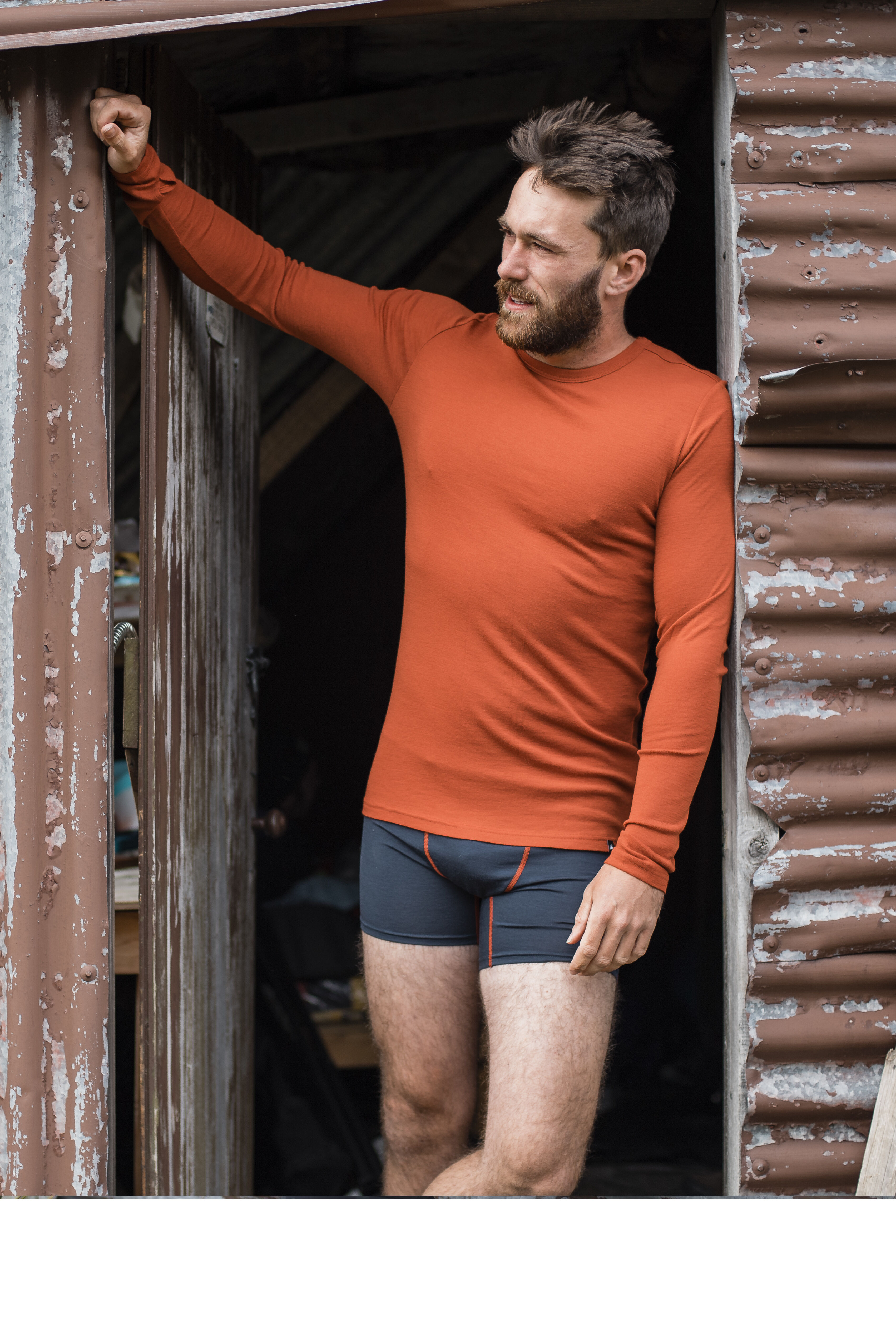 Merino boxer shorts australia shop