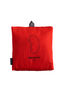 Macpac Pack Raincover &mdash; 70L, Indicator, hi-res