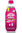 Thetford Aqua Rinse Concentrate Toilet Additive 750ml, None, hi-res