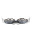 Jetboil Genesis Basecamp Stove, Grey, hi-res