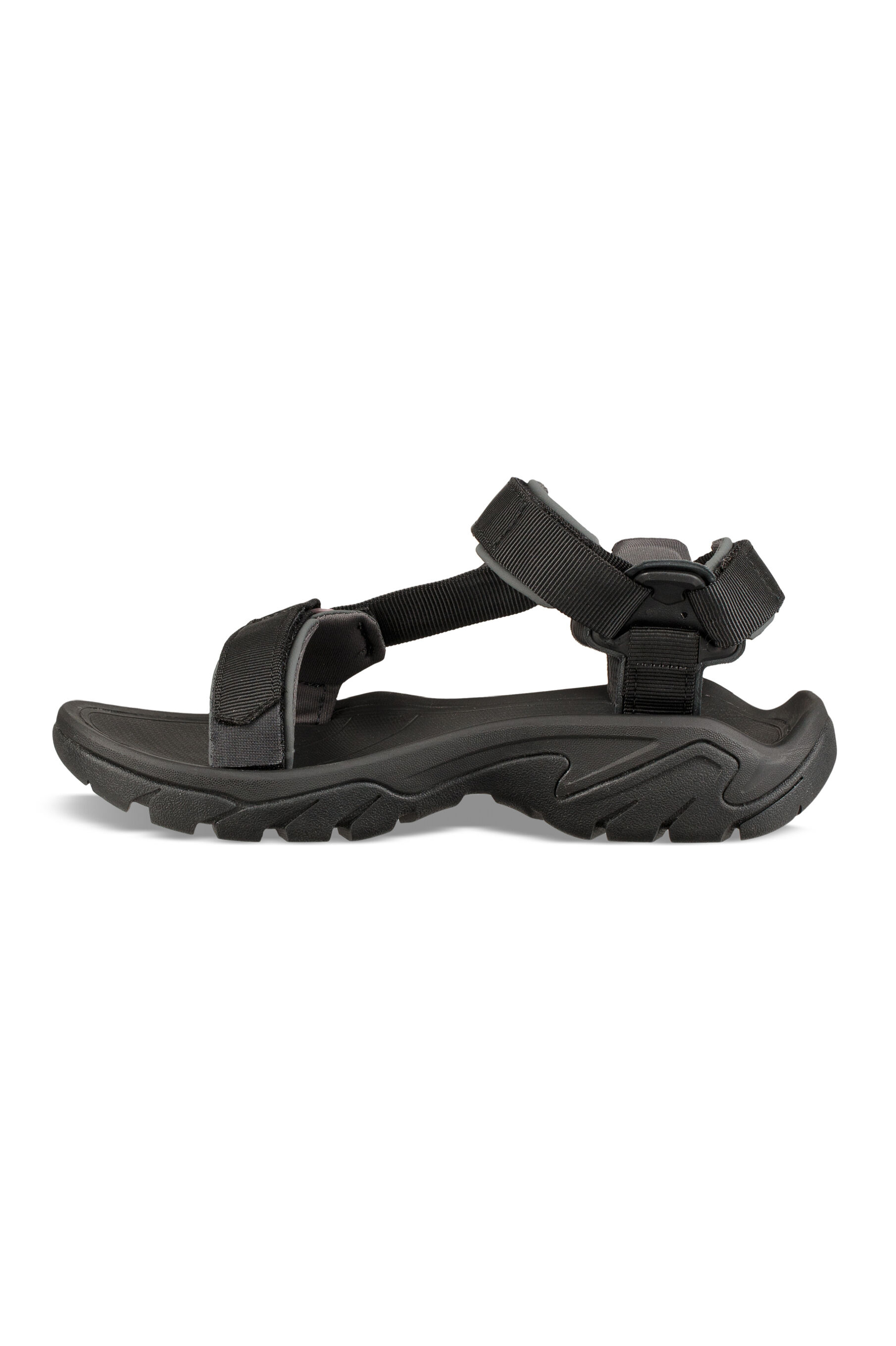Teva terra best sale fi 4 womens