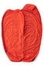 Sea to Summit Hamelin Synthetic Sleeping Bag -1°C Regular, Picante, hi-res