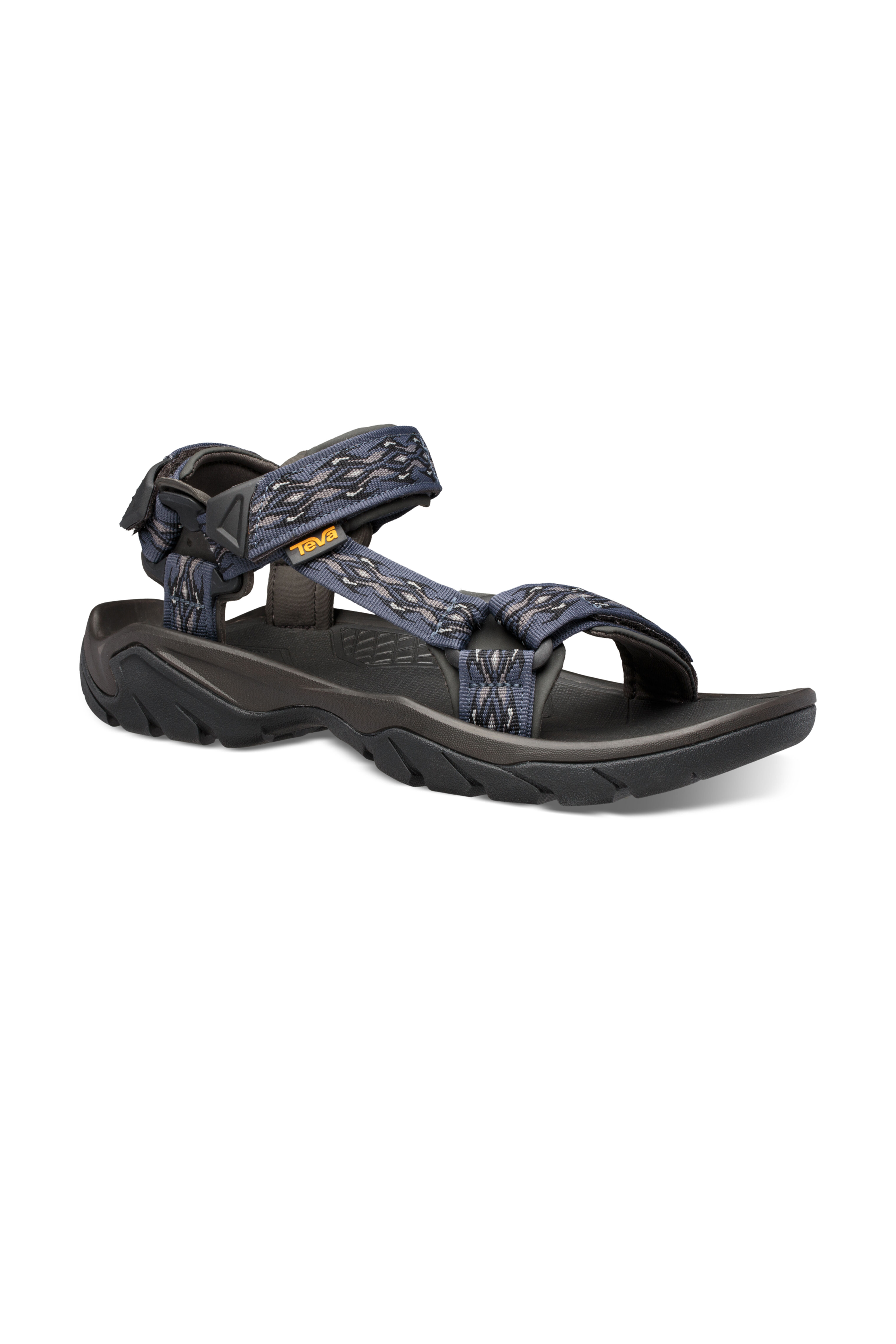 Terra outlet teva sandals