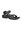 Teva Men's Terra Fi 5 Universal Sandals, Madang Blue, hi-res