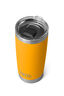 YETI&reg; Rambler&reg; Tumbler &mdash; 20 oz, Beekeeper, hi-res