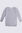 Macpac Baby 150 Merino Long Sleeve Top, Light Grey Marle, hi-res
