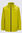 Macpac Kids' Pack-It-Jacket, Citronelle, hi-res