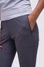 Macpac Women's Mountain Joggers, Odyssey, hi-res