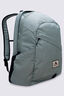 Macpac Atlas+ 24L Recycled Backpack, Sea Spray, hi-res