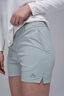 Macpac Women&rsquo;s Stash-It Explore Shorts, Abyss, hi-res