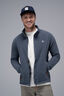 Macpac Men&rsquo;s Mountain Jacket, Turbulence, hi-res