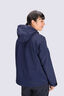 Macpac Women's Bellbird Jacket, Baritone Blue, hi-res