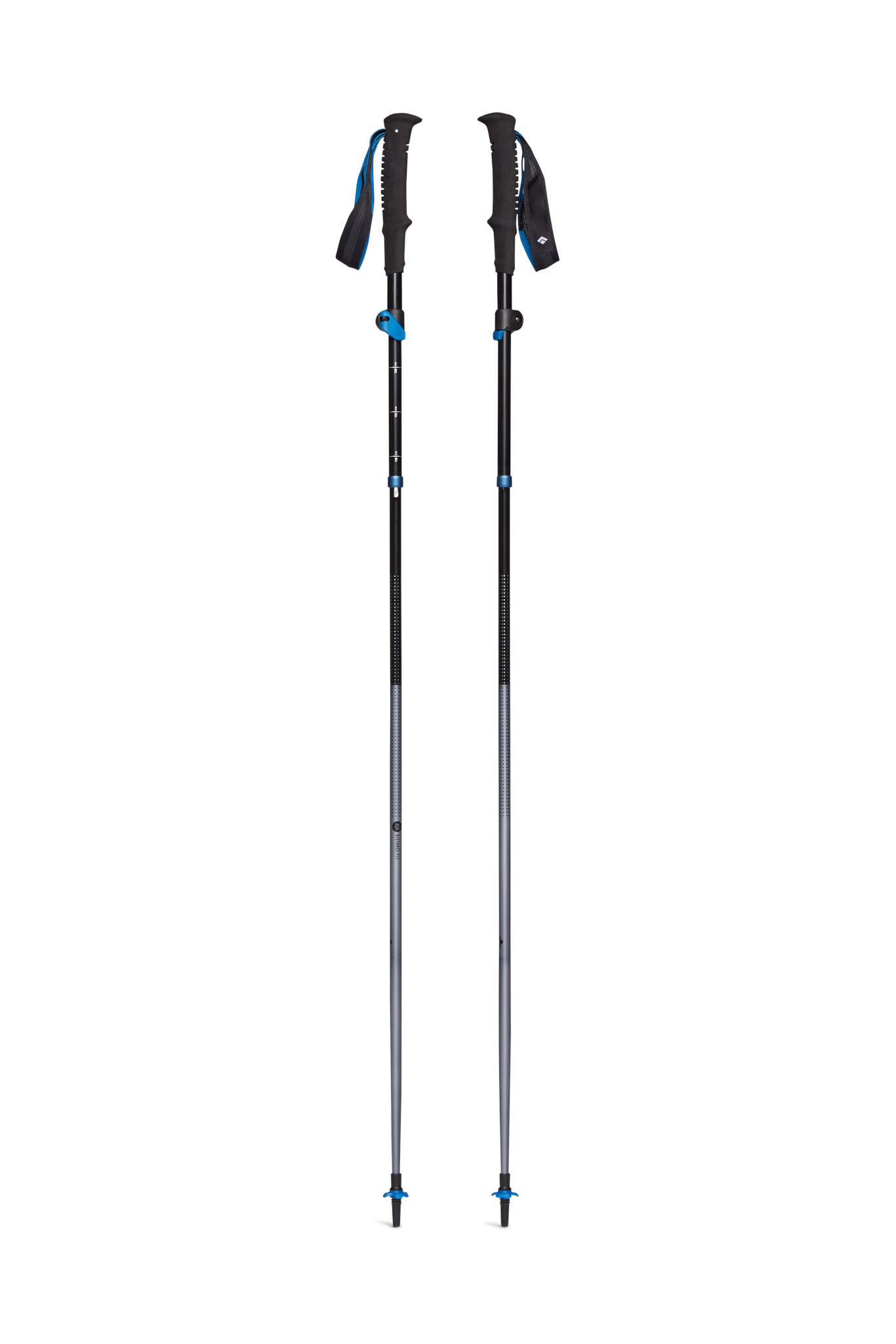 Macpac trekking pole outlet
