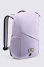 Macpac Piko+ 14L Recycled Backpack, Lavender, hi-res