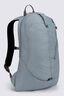 Macpac Kahuna 18L Backpack, Gray Mist, hi-res