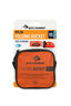 Sea to Summit Folding Bucket — 10L, None, hi-res