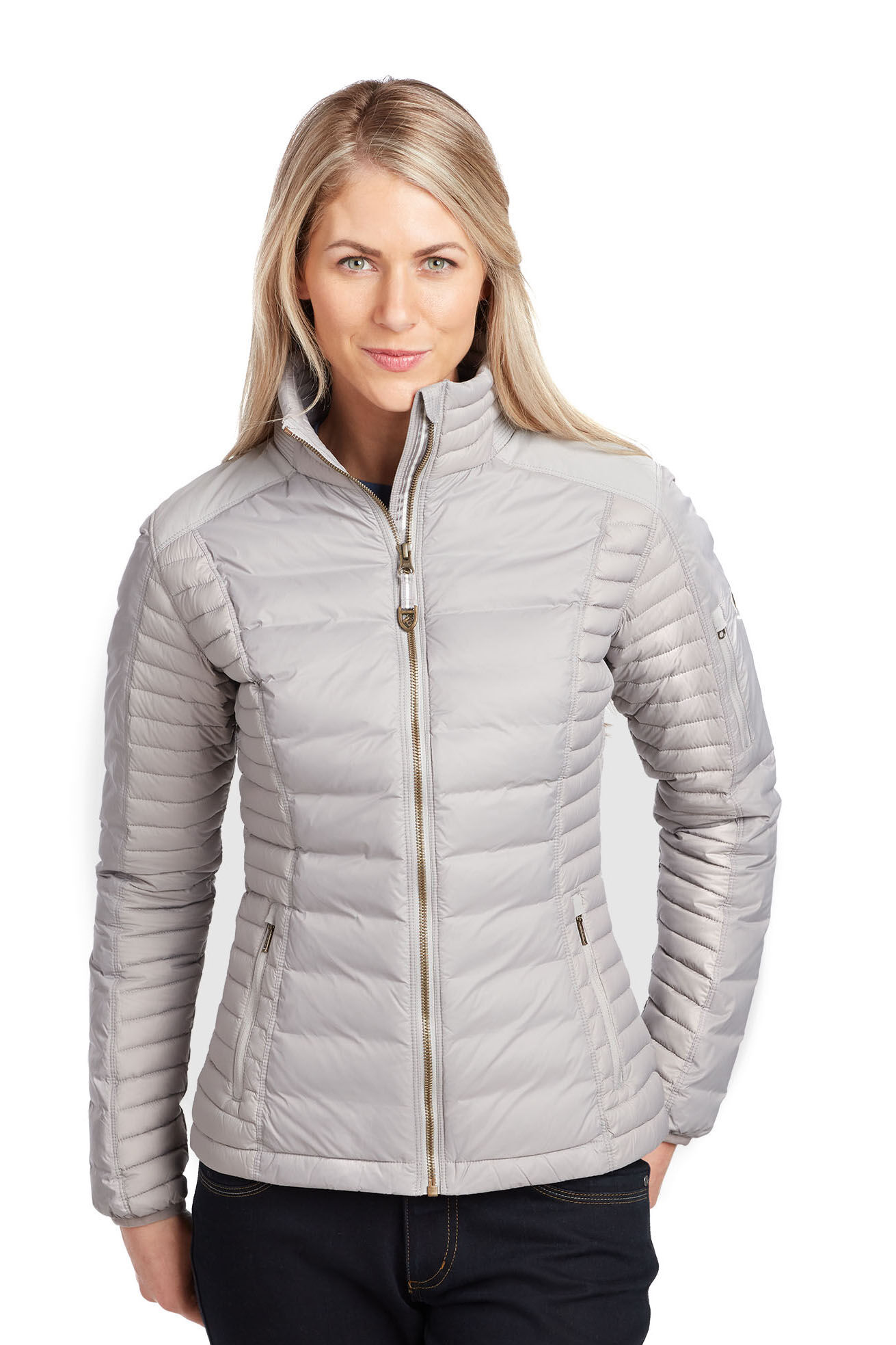 kuhl spyfire hoodie review