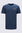 Midnight Navy
