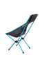 Helinox Sunset Chair V2, Black, hi-res