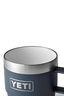 YETI&reg; Rambler&reg; Espresso Cup 2Pk &mdash; 6 oz, Navy, hi-res