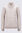Macpac Kids&rsquo; Bramble Fleece Jacket, French Oak, hi-res